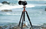 statyw-k-and-f-concept-kf09.083v2-6.webp