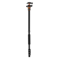 Statyw K&F Concept K254A3+BH-28L 