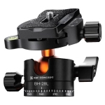statyw-k-and-f-concept-k254a3plusbh-28l-2.webp