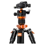 statyw-k-and-f-concept-k254a3plusbh-28l-3.webp