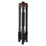 statyw-k-and-f-concept-k254a3plusbh-28l-4.webp