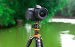 statyw-k-and-f-concept-k254a3plusbh-28l-5.webp