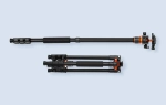 statyw-k-and-f-concept-k254a3plusbh-28l-8.webp
