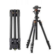 Statyw K&F Concept K234A0+BH-28L