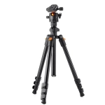 statyw-k-and-f-concept-k234a0plusbh-28l-7.webp