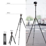 statyw-k-and-f-concept-k234a0plusbh-28l-8.webp