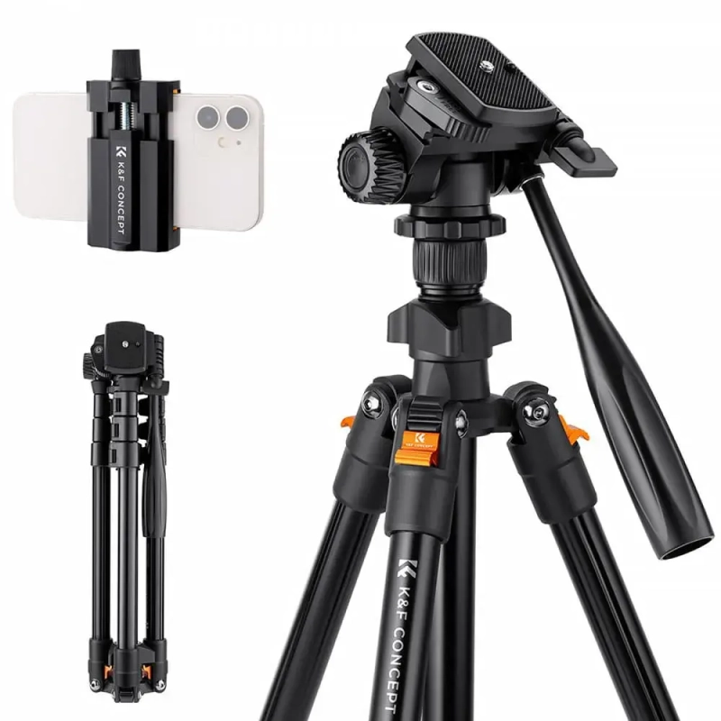 statyw-k-and-f-concept-plus-uchwyt-na-telefon-kf09.115-1.webp