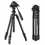 statyw-k-and-f-concept-plus-uchwyt-na-telefon-kf09.115-2.webp