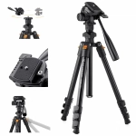 statyw-k-and-f-concept-plus-uchwyt-na-telefon-kf09.115-3.webp