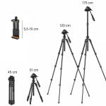 statyw-k-and-f-concept-plus-uchwyt-na-telefon-kf09.115-4.webp