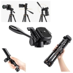 statyw-k-and-f-concept-plus-uchwyt-na-telefon-kf09.115-5.webp