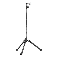 Statyw K&F Concept E224A3+BH-18