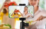 statyw-k-and-f-concept-e224a3plusbh-18-6.webp