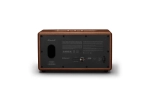 marshall-stanmore-iii-bt-brown-1.webp