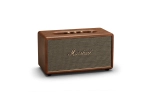 marshall-stanmore-iii-bt-brown-3.webp
