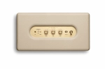 marshall-stanmore-iii-bt-cream-2.webp