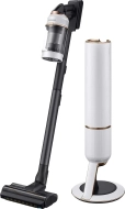 Samsung Vertical Bespoke Jet Plus Pet