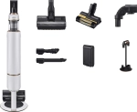 samsung-vertical-bespoke-jet-plus-pet-2.webp