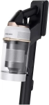 samsung-vertical-bespoke-jet-plus-pet-5.webp