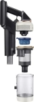 samsung-vertical-bespoke-jet-plus-pet-8.webp