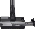 samsung-vertical-bespoke-jet-plus-pet-9.webp