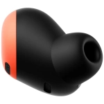 Słuchawki Google Pixel Buds Pro Red