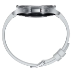 Smartwatch Samsung Galaxy Watch 6 Classic 47 mm srebrny