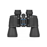 Lornetka Delta Optical Voyager II 12x50 