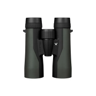 Lornetka Vortex Crossfire HD 8x42 