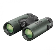 Lornetka Hawke Nature Trek 10x32 zielona 