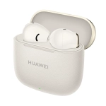 Słuchawki Huawei FreeBuds SE 3 beżowe 