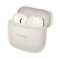 Słuchawki Huawei FreeBuds SE 3 beżowe 