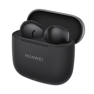 Słuchawki Huawei FreeBuds SE 3 czarne 