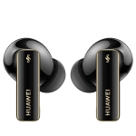 Słuchawki Huawei FreeBuds Pro 4 Czarne - Black