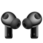 Słuchawki Huawei FreeBuds Pro 4 Czarne - Black