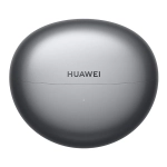 Słuchawki Huawei FreeClip czarne