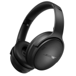 Słuchawki Bose QuietComfort Headphones Czarne - Black