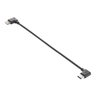 Kabel DJI USB-C / Lightning do ładowania/ nagrywania