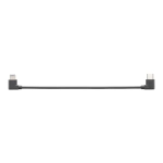 Kabel DJI USB-C / Lightning do ładowania/ nagrywania