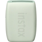 Drukarka fotograficzna FujiFilm Instax mini Link 3 Sage Green