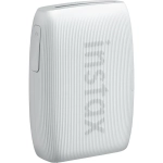 Drukarka fotograficzna FujiFilm Instax mini Link 3 Clay White