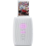 Drukarka fotograficzna FujiFilm Instax mini Link 3 Clay White