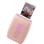 Drukarka fotograficzna FujiFilm Instax mini Link 3 Rose Pink