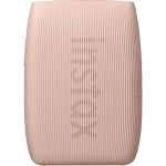 Drukarka fotograficzna FujiFilm Instax mini Link 3 Rose Pink