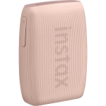 Drukarka fotograficzna FujiFilm Instax mini Link 3 Rose Pink