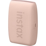 Drukarka fotograficzna FujiFilm Instax mini Link 3 Rose Pink