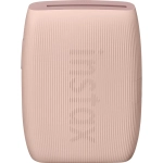 Drukarka fotograficzna FujiFilm Instax mini Link 3 Rose Pink