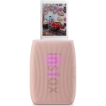 Drukarka fotograficzna FujiFilm Instax mini Link 3 Rose Pink