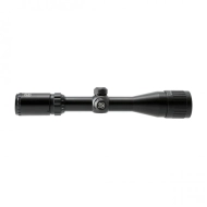 Luneta celownicza Combat 4-16x44 30 mm iR Crosshair AO