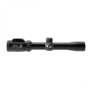 Luneta celownicza Combat 3-9x32 30 mm iRD Mildot